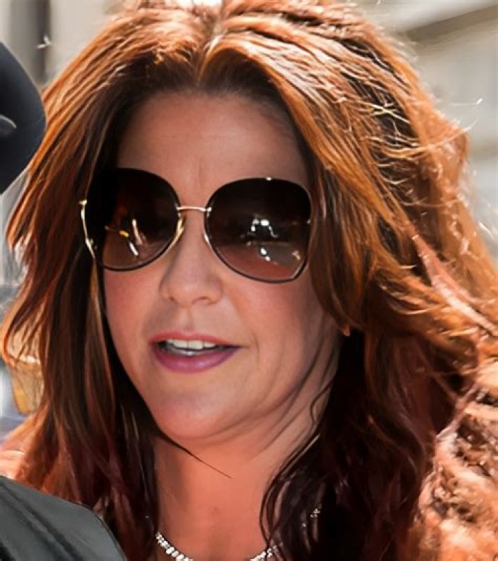 Perla Ferrar Age: Unveiling the Life and Legacy of a Remarkable Figure