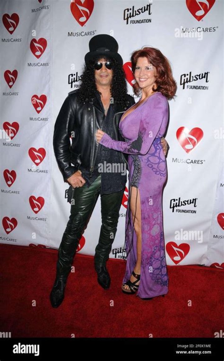 Perla Ferrar: A Rising Star in the World of Entertainment