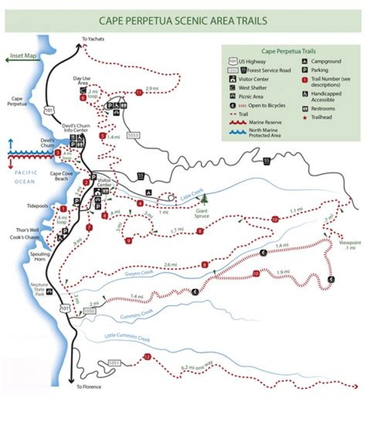Exploring Perpetua Map: The Ultimate Guide to Understanding and Utilizing This Revolutionary Tool
