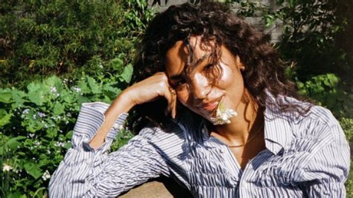 Exploring the Personal Life of Olivia Moore: Insights and Revelations