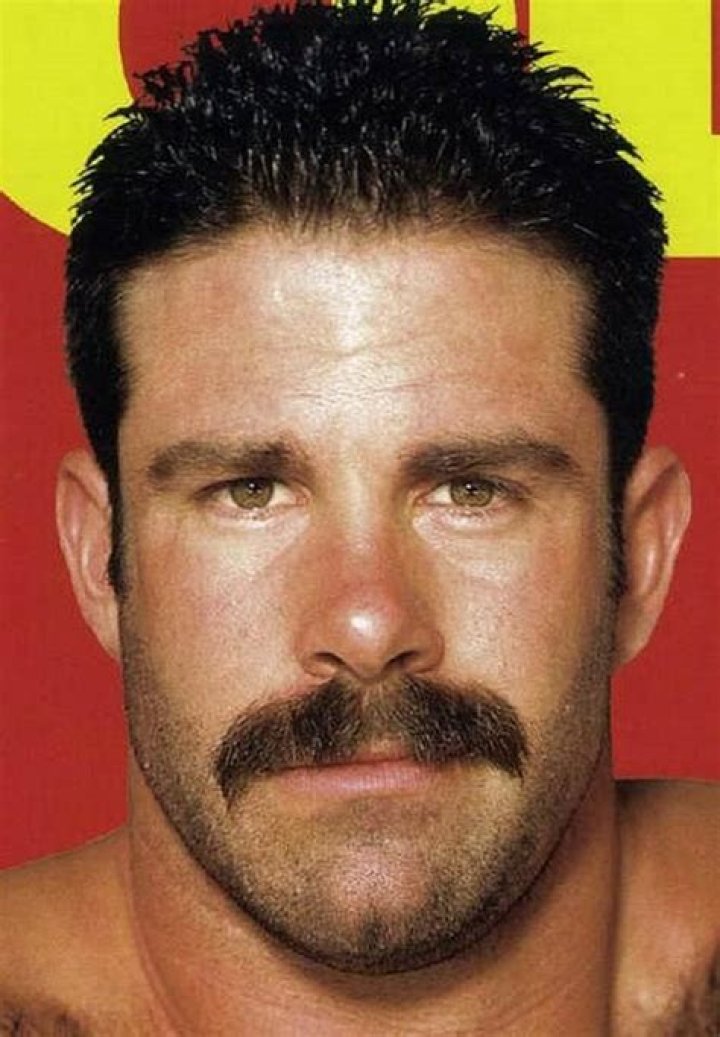 Pete Kuzak: The Untold Story of a Remarkable Life and Career