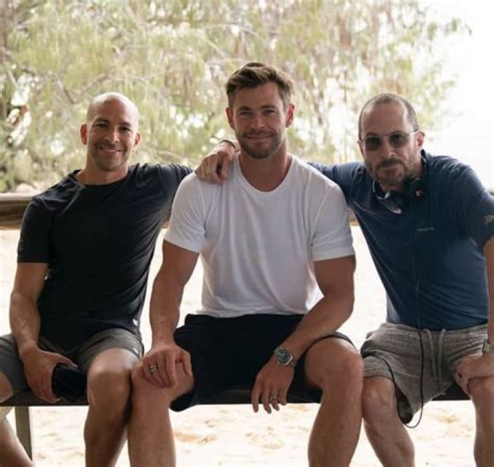 The Inspiring Journey of Peter Attia and His Family