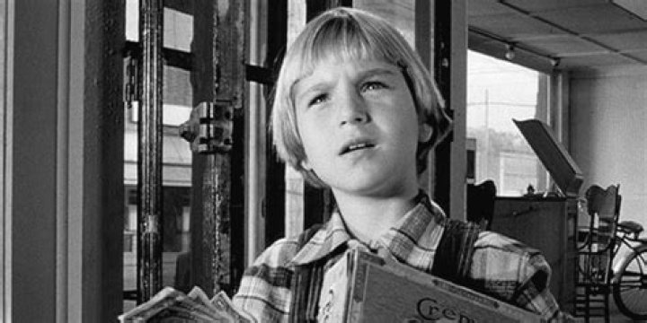 Exploring the Cinematic Legacy of Peter Bogdanovich: A Deep Dive into His Movies