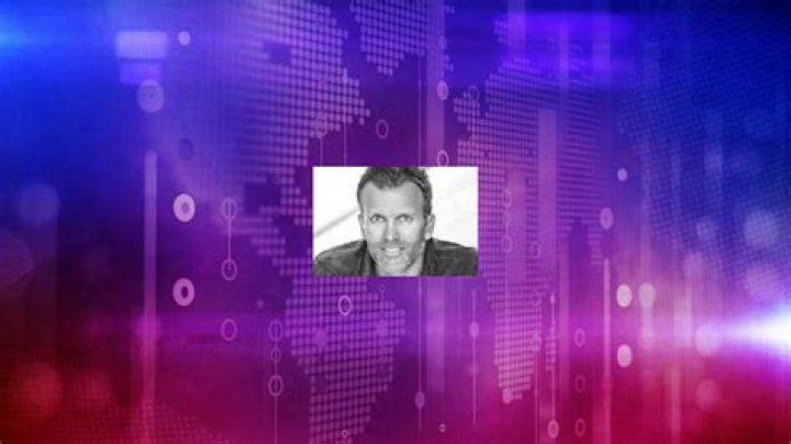 Peter Crone Net Worth: Unveiling the Wealth and Legacy of a Financial Guru