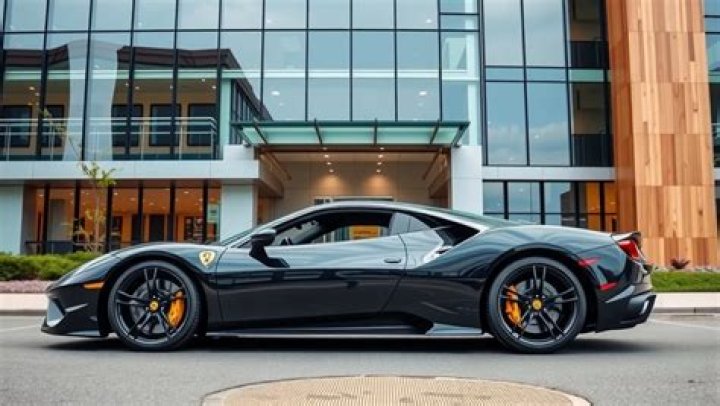 Peter Forsberg Net Worth: A Deeper Dive into the NHL Legend's Financial Success