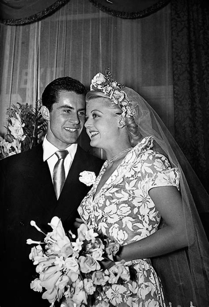 Peter Pullen Shaw: A Visionary Leader in the World of Business and Beyond