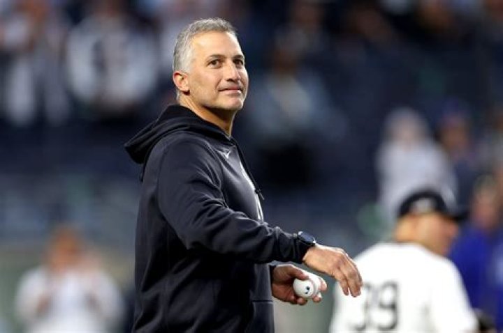 Unveiling the Charm of Petitte: A Comprehensive Guide