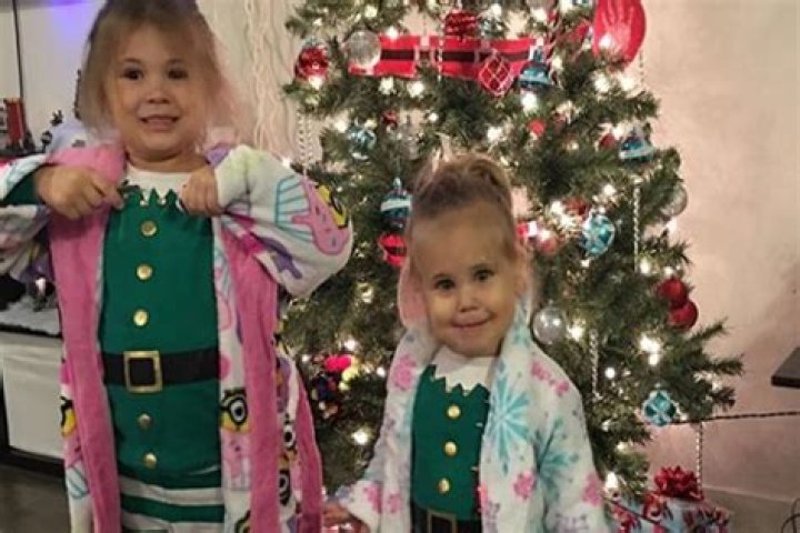 Peyton Marie Federline: The Life and Legacy of a Rising Star