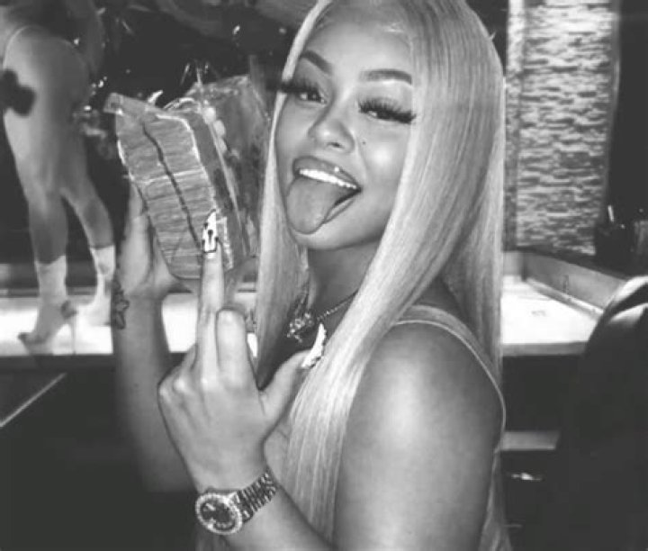 PFPs for TikTok: The Ultimate Guide to Perfect Profile Pictures