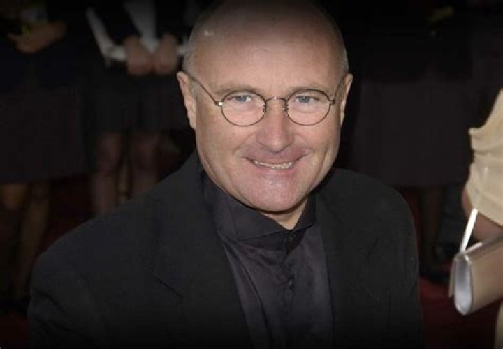 The Timeless Legacy of Phil Collins: A Journey Through His Life and Career