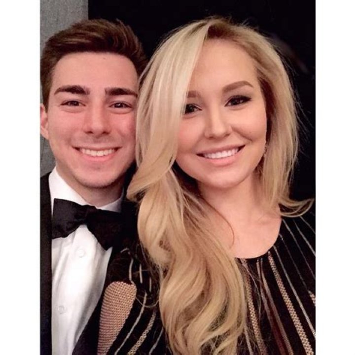 Phil Hartman Children: A Comprehensive Look Into Their Lives and Legacy