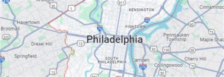 Philadelphia Local SEO Company: Your Gateway to Digital Success