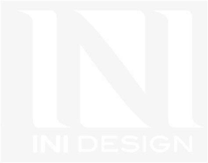 Philadelphia PA Web Design: Elevate Your Online Presence with Expert Strategies