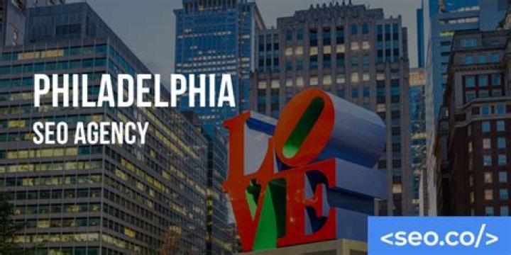 Philadelphia SEO Agency: Your Ultimate Guide to Boosting Online Visibility
