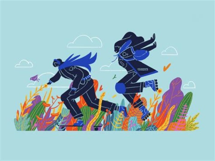 Philadelphia Website Development: Your Ultimate Guide to Building a Successful Online Presence