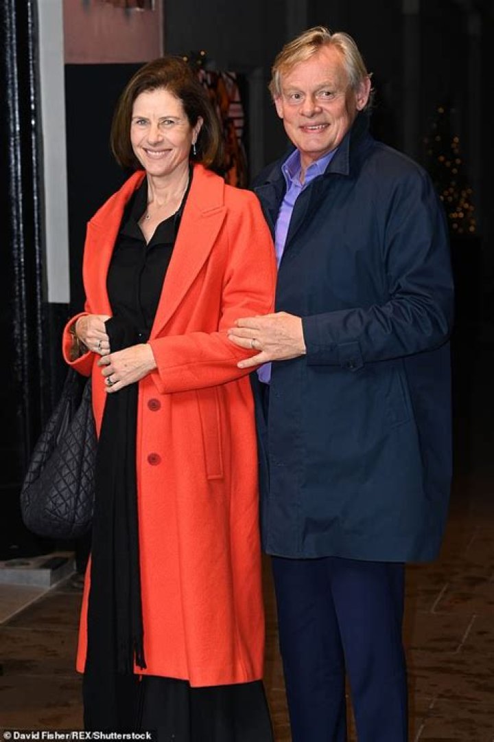 Philippa Northeast Net Worth 2023: A Deep Dive