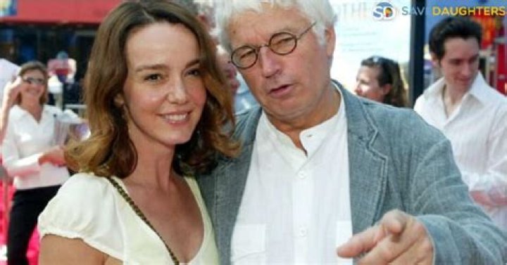 Philippine Actress Leroy Beaulieu's Marital Status Revealed