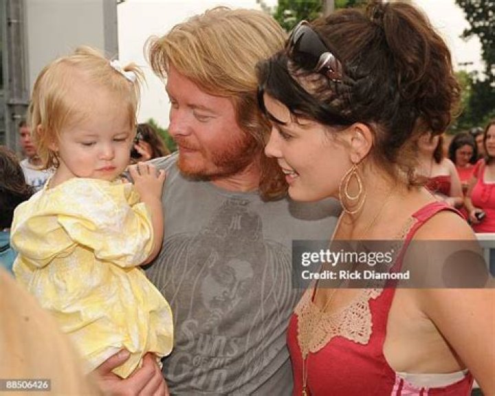 Phillip Sweet Daughter: Exploring the Life and Journey of a Rising Star