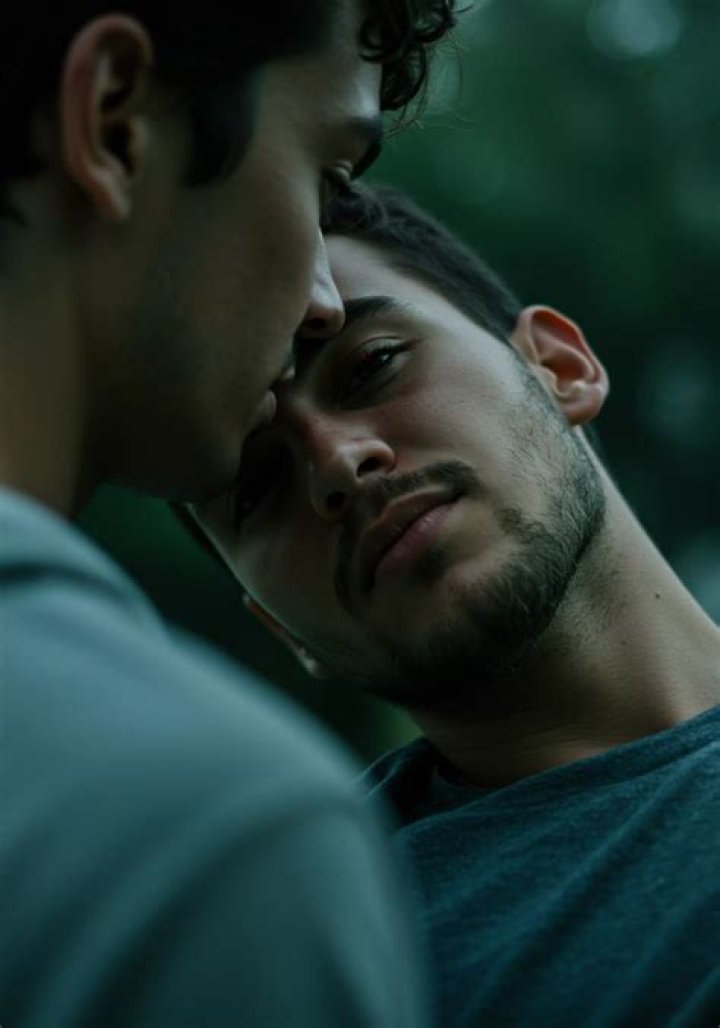 The Dynamic Evolution of the Piddy and Willmith Relationship: A Comprehensive Insight