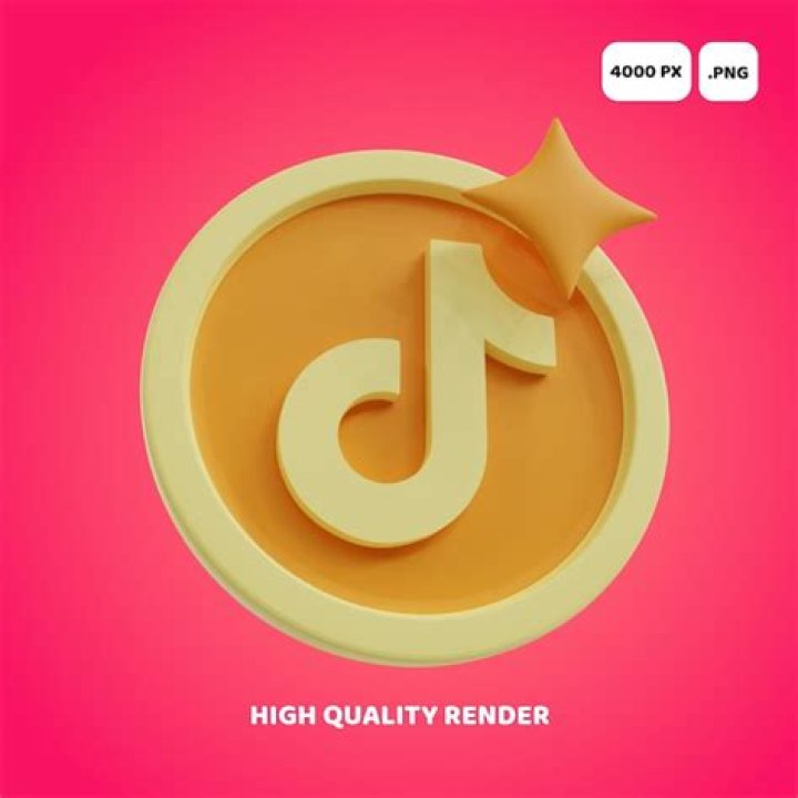 Unveiling the Power of Piece TikTok: Your Ultimate Guide to Content Creation