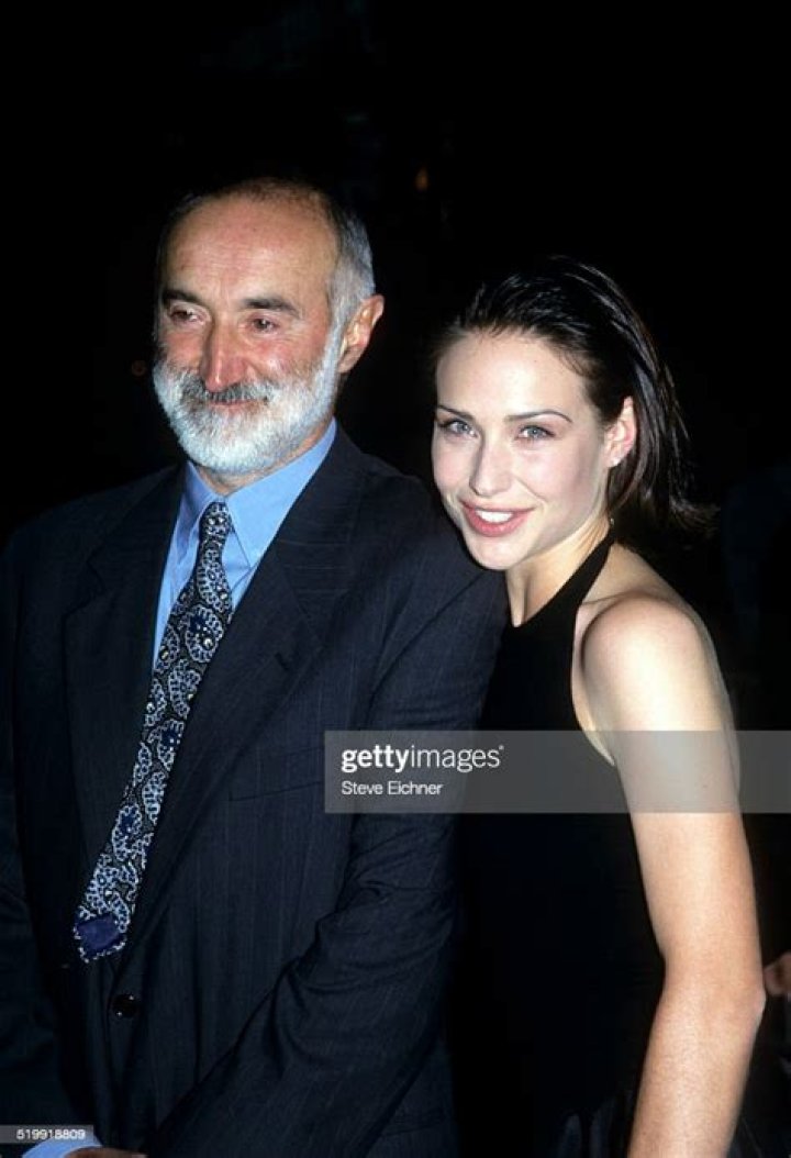 Pier Luigi Forlani: A Journey Through His Life and Achievements