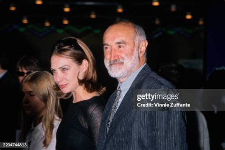 Pierluigi Forlani: A Journey Through His Life, Achievements, and Legacy