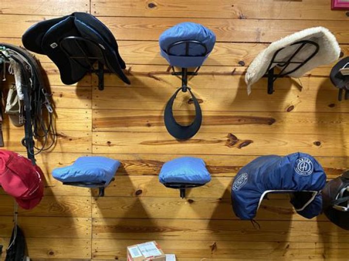 Pillow Humping Saddle: The Ultimate Comfort Guide