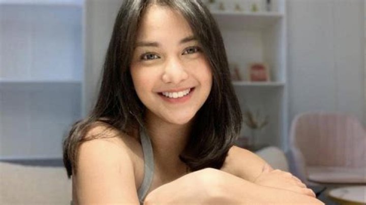 Pinay Scandal: Unveiling the Truth Behind the Controversy