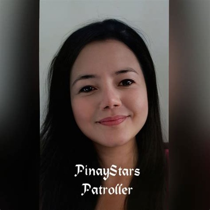 Pinay Iskandals: A Comprehensive Exploration of the Phenomenon and Its Impact