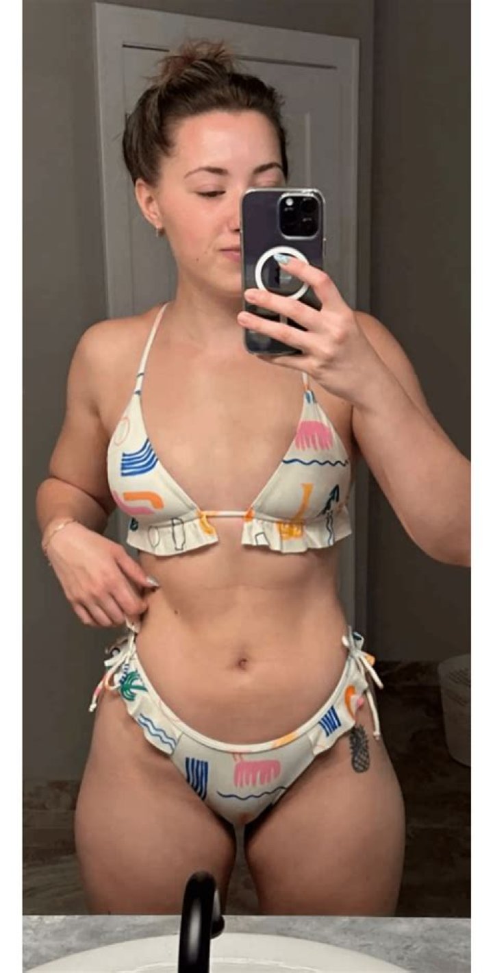 Unveiling the Mystique of Pineapplebrat Fanfix Leaks