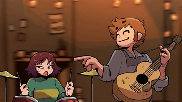 Kim Trailblazer: Pining for Passion & Purpose