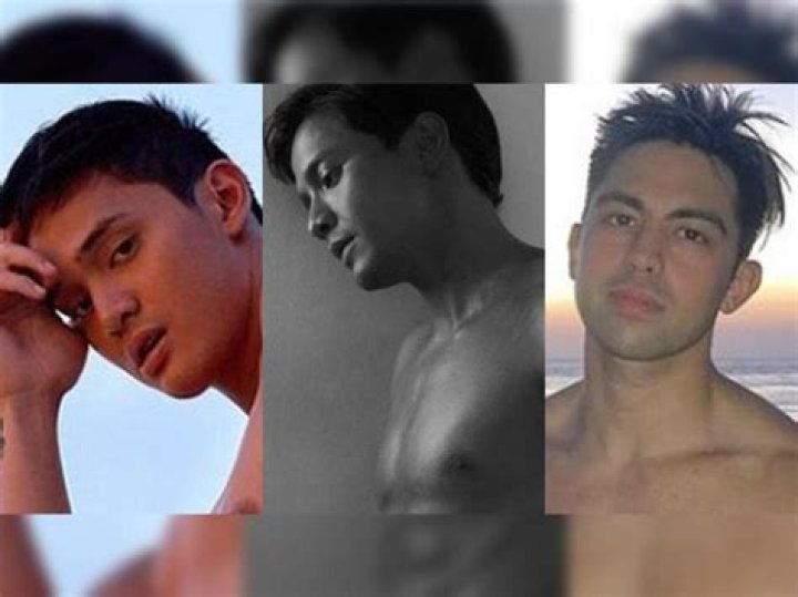 Pinoy Celebrities Scandal: Unveiling the Truth Behind the Headlines
