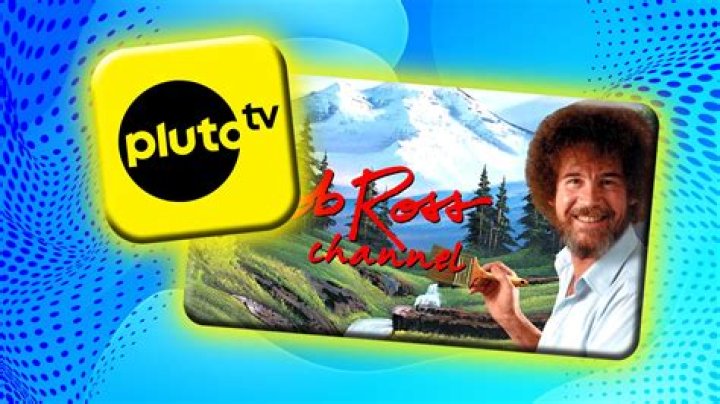 Pioneer Quest Pluto TV: Your Ultimate Guide to Streaming Excellence