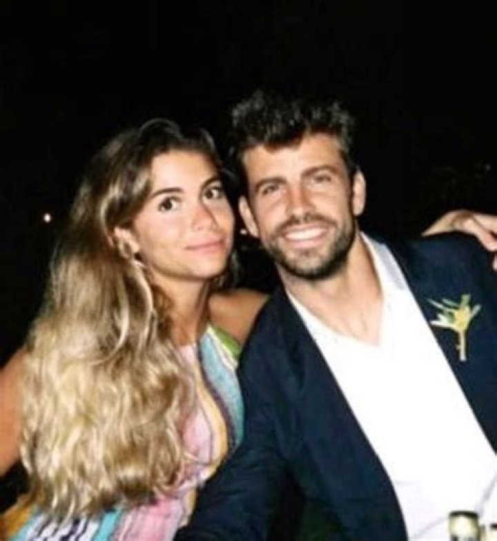Pique New GF: A Comprehensive Look at the Latest Romance
