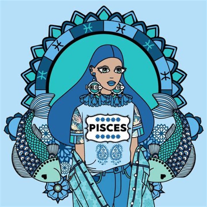 Pisces News: Everything You Need to Know About the Zodiac Sign