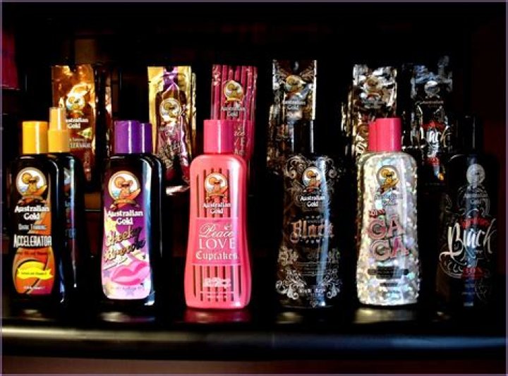 Planet Fitness Tanning Lotion: A Comprehensive Guide to Achieving Your Best Tan