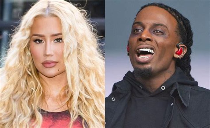 Is Playboi Carti Married? Exploring His Personal Life, Career, and Relationships