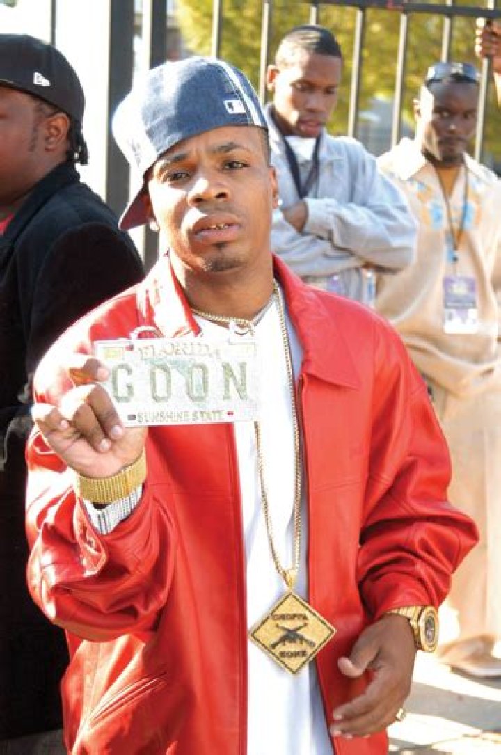 Plies: The Ultimate Rapper - Hit Songs & More