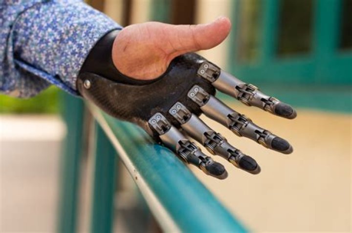 Point Designs: The Ultimate Guide to Enhancing Your Creative Vision