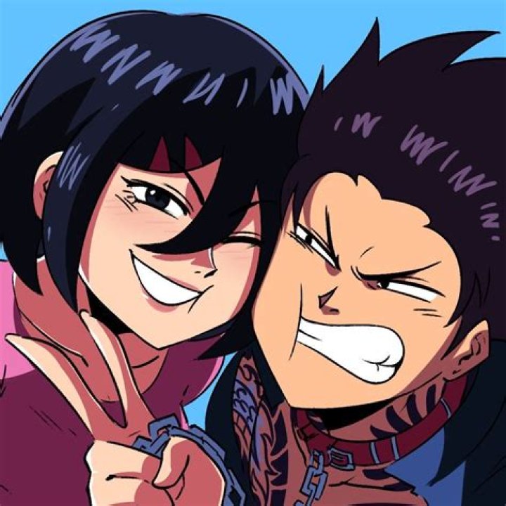 Pommu NSFW Art: Exploring the Creative and Controversial Side of Digital Art