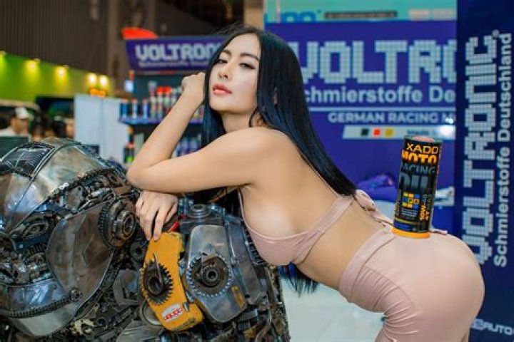 Pong Kyubi: The Ultimate Guide to the Iconic eSports Legend