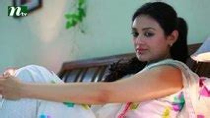 Porm MMS: Understanding the Risks, Impacts, and Prevention