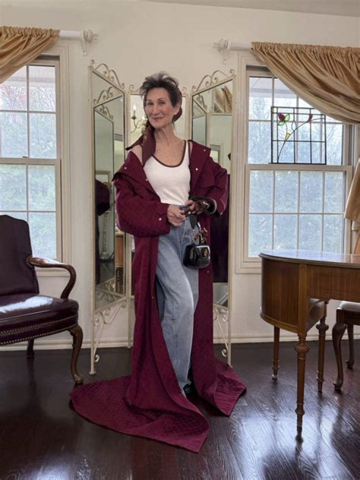 Who is Positively Cathy? A Complete Biography and Inspiring Journey