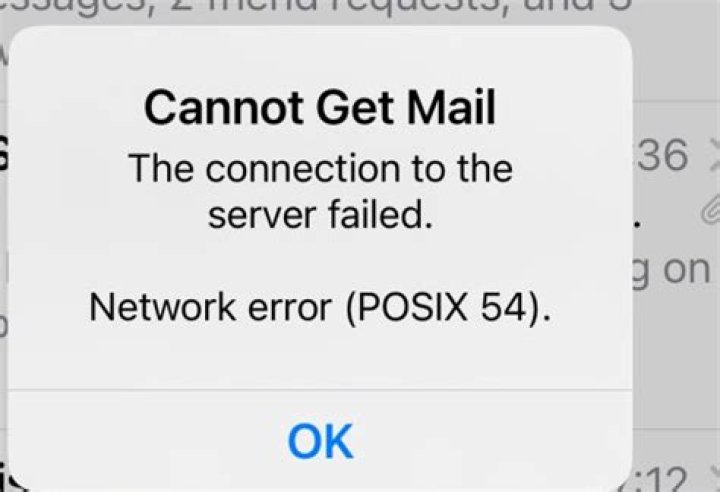 Understanding POSIX 54: A Comprehensive Guide to Standards and Implementation