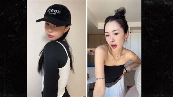 Post Malone's Baby Mama Jamie: Exclusive Details & Updates