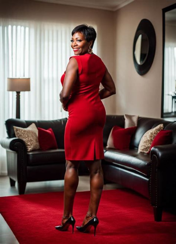 POV Ebony: Exploring the Fascinating World of Black Perspectives