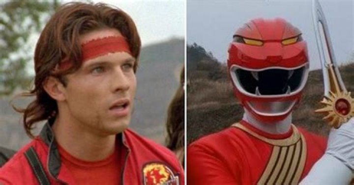 Power Rangers Deleon: Exploring the Legacy and Impact of a Beloved Character