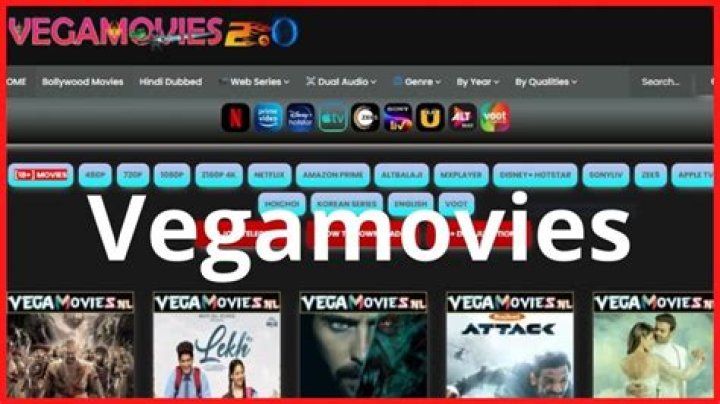 Premium LuxMovies: Your Ultimate Destination for Exclusive Streaming and Downloads