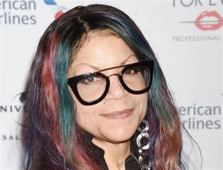 President Lennard Laeil Nelson: A Visionary Leader Who Shaped the Nation