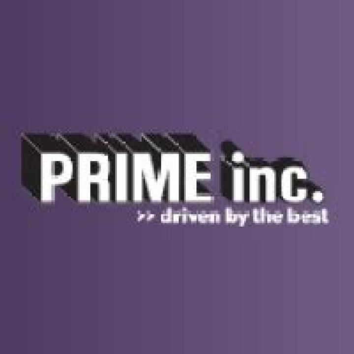 Prime Inc Robert Low: The Visionary Leader Revolutionizing the Business Landscape